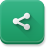 https://trello.com/b/wBKcCuMI/norvic-meeting-roles Icon